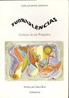 Capa de Turbulências